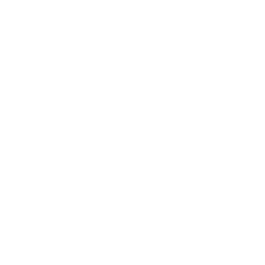 Equal Housing Opportunity